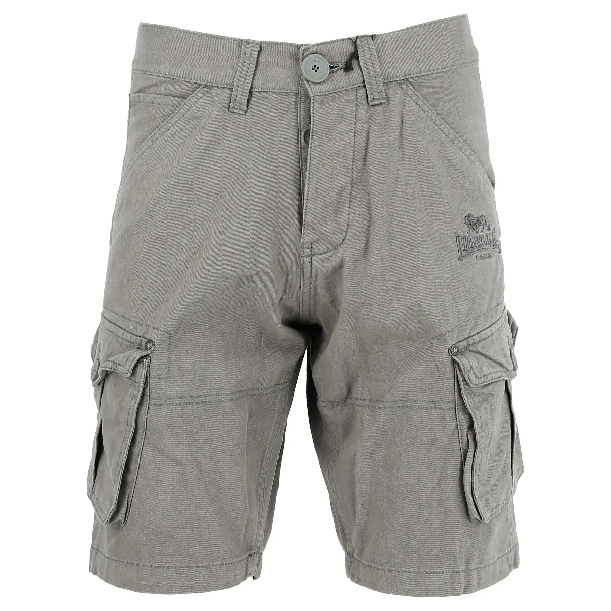 LONSDALE Bermude LNSD CARGO PANTS