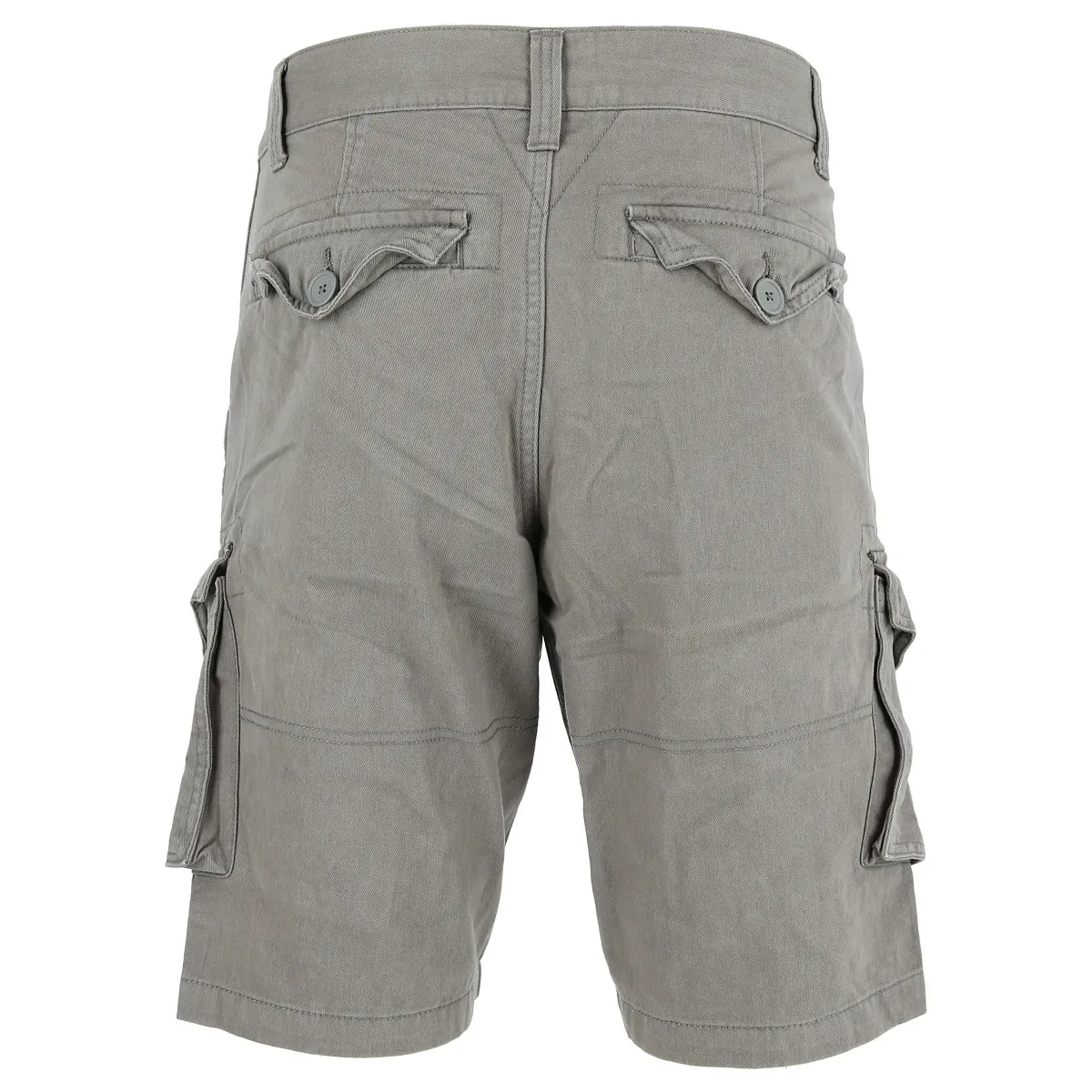 LONSDALE Bermude LNSD CARGO PANTS