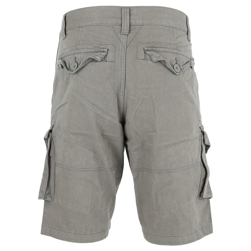 LONSDALE Bermude LNSD CARGO PANTS 