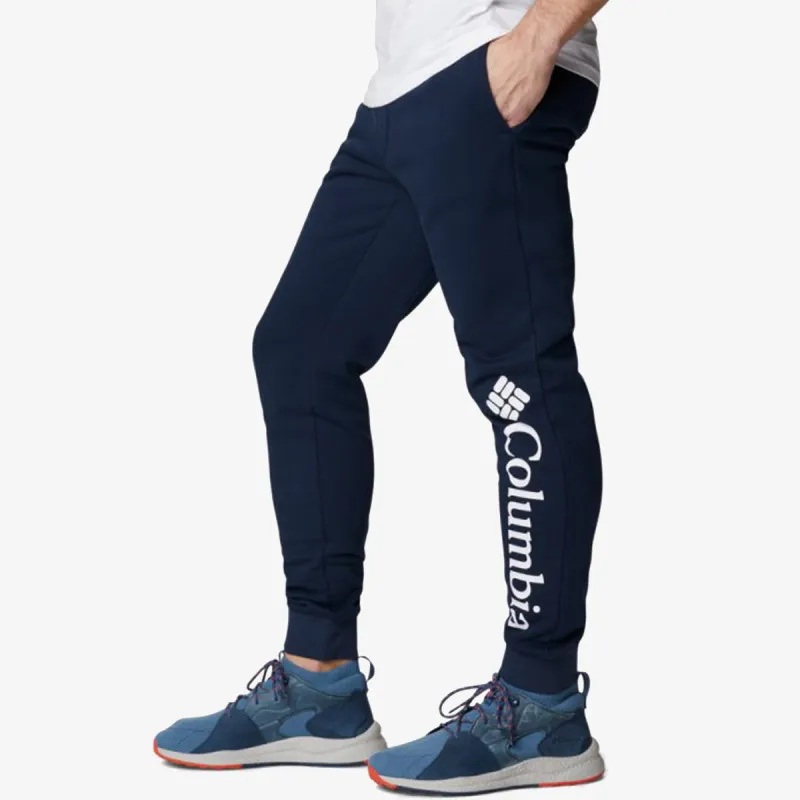 COLUMBIA Donji deo trenerke Logo™ 