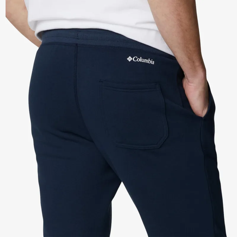 COLUMBIA Donji deo trenerke Logo™ 