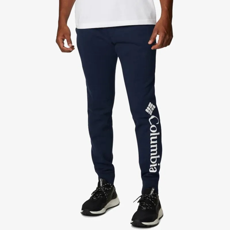 COLUMBIA Donji deo trenerke Logo™ 