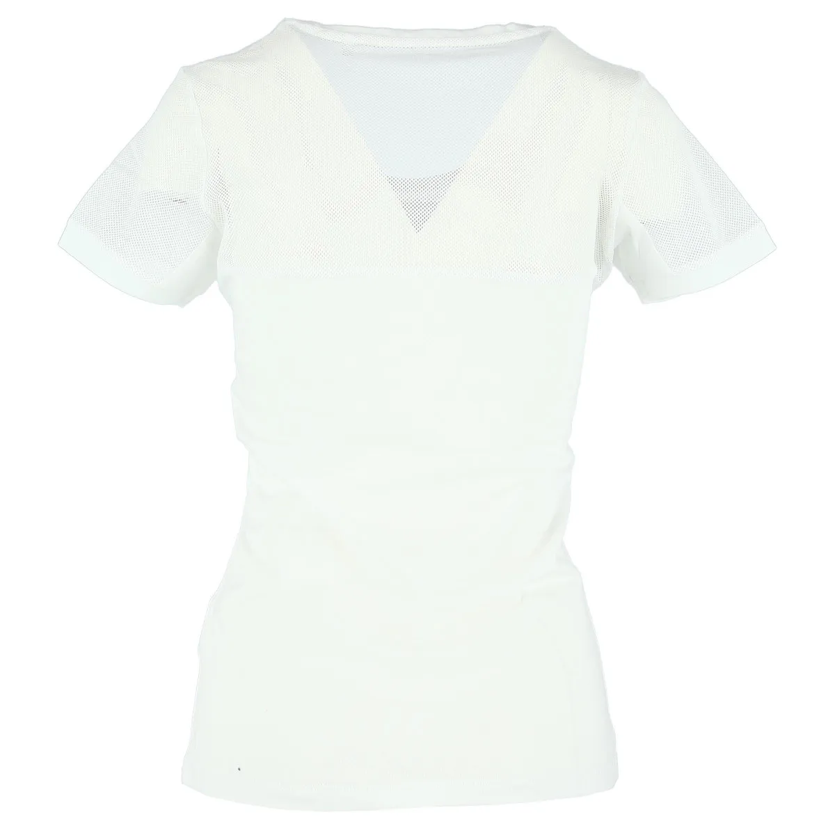 LONSDALE Majica LNSD MESH W TEE