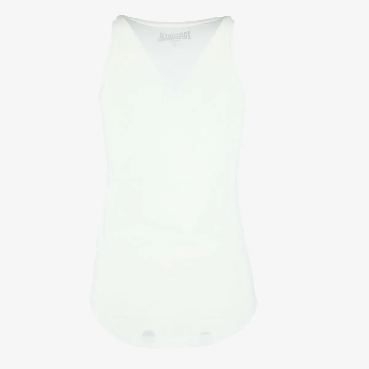 LONSDALE MAJICA BEZ RUKAVA LNSD S19 W TANK