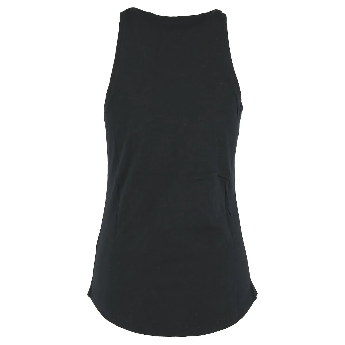 LONSDALE Majica LNSD S19 W TANK