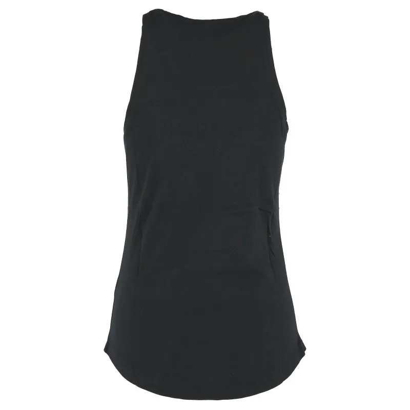 LONSDALE Majica LNSD S19 W TANK