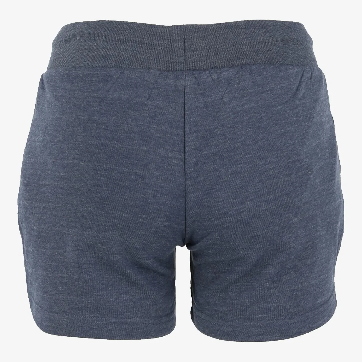 LONSDALE Šorc LNSD S19 SW SHORTS
