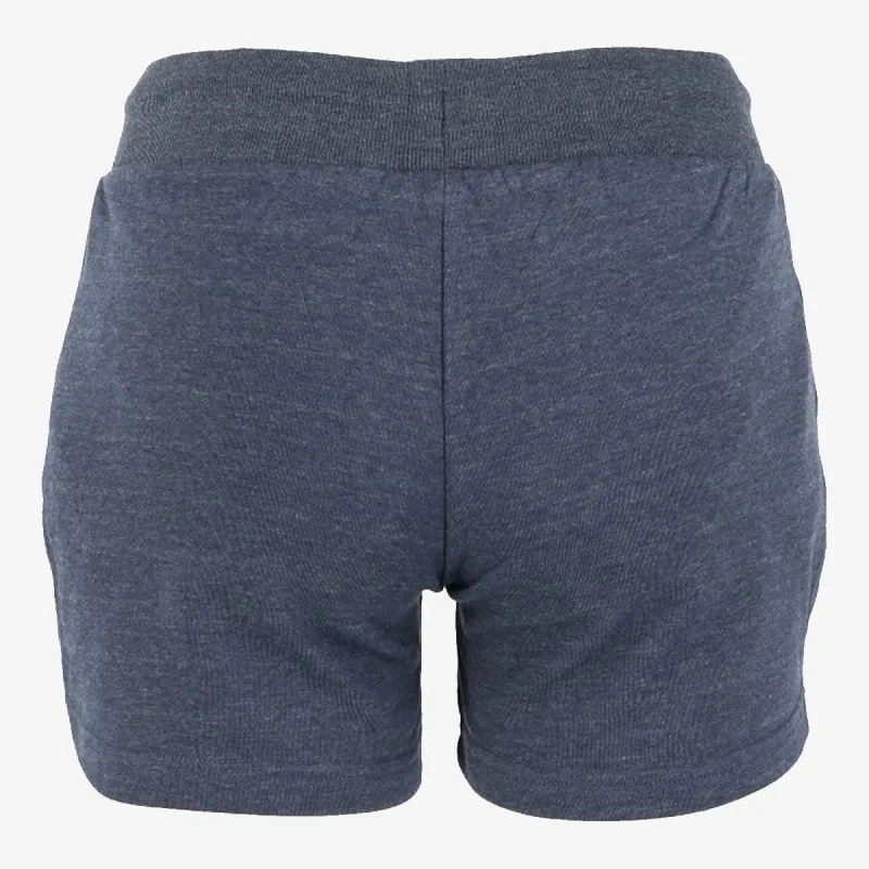 LONSDALE Šorc LNSD S19 SW SHORTS