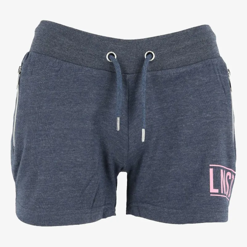 LONSDALE Šorc LNSD S19 SW SHORTS