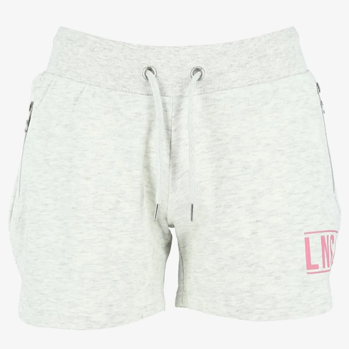 LONSDALE Šorc LNSD S19 SW SHORTS