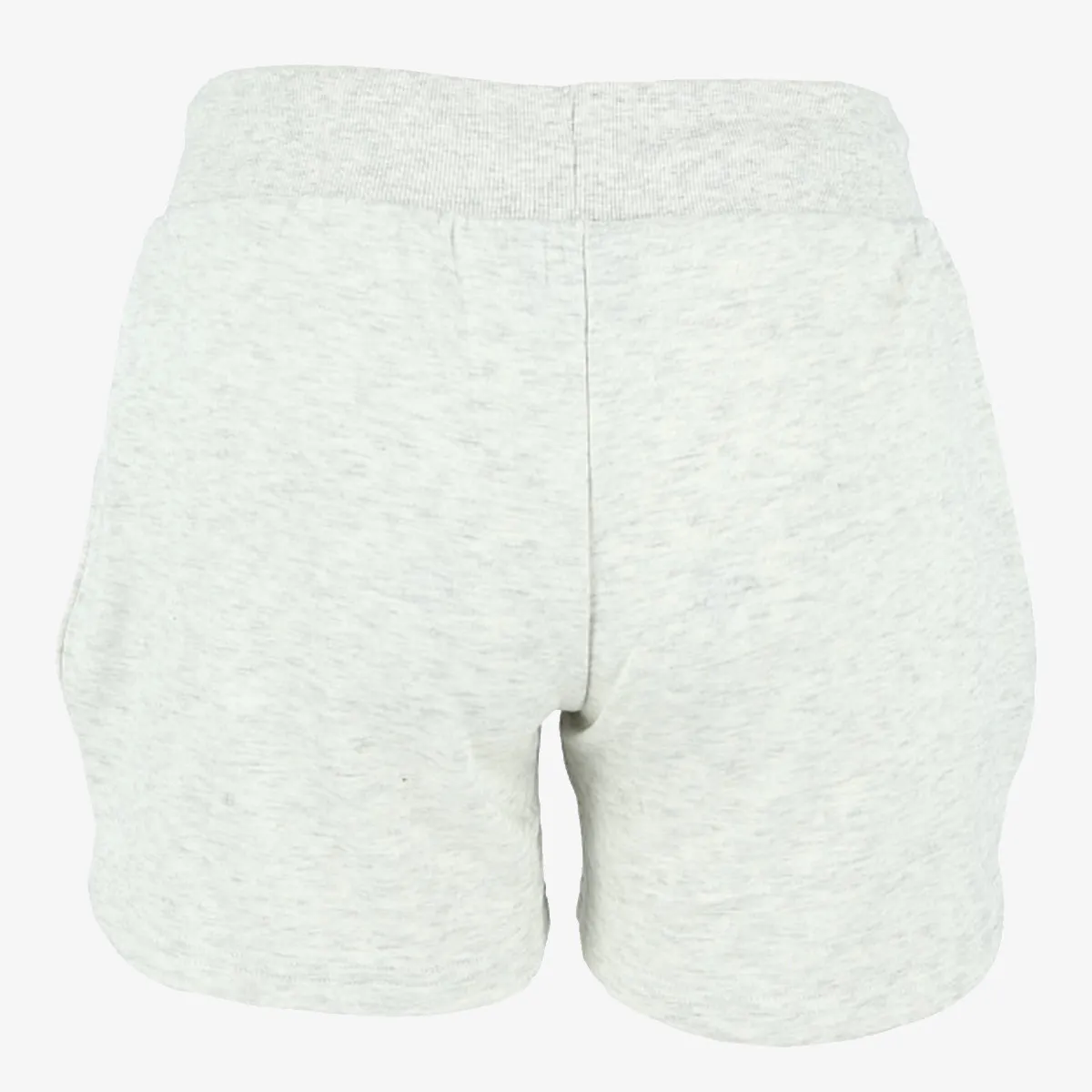 LONSDALE Šorc LNSD S19 SW SHORTS