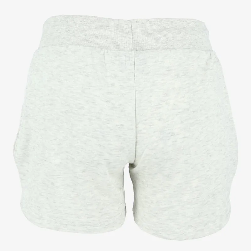 LONSDALE Šorc LNSD S19 SW SHORTS 