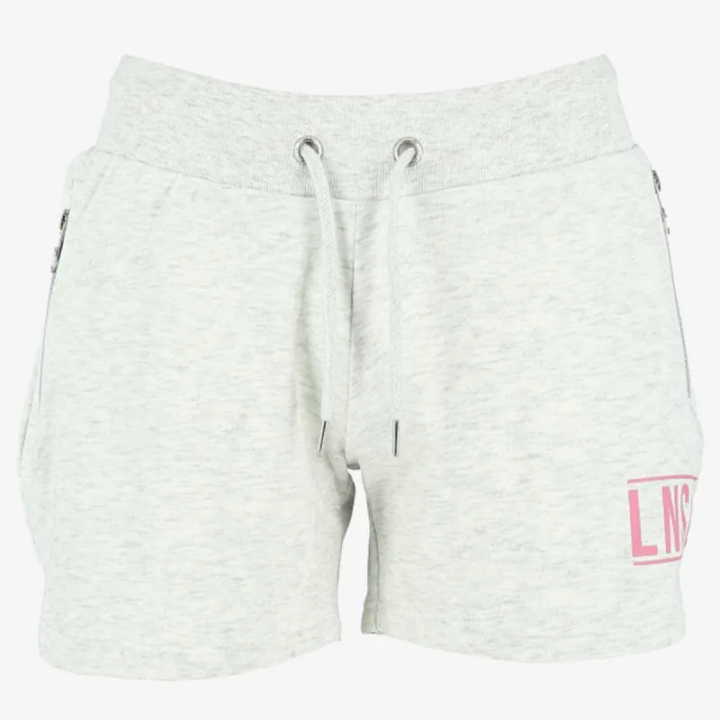 LONSDALE Šorc LNSD S19 SW SHORTS 