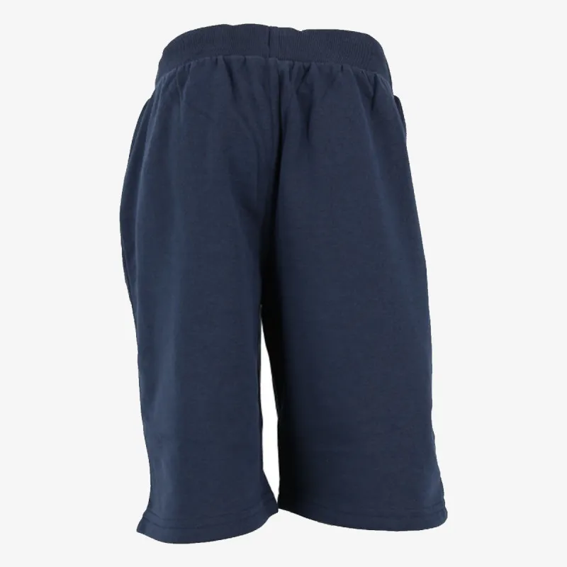 LONSDALE Šorc GLOVE S19 SHORTS B