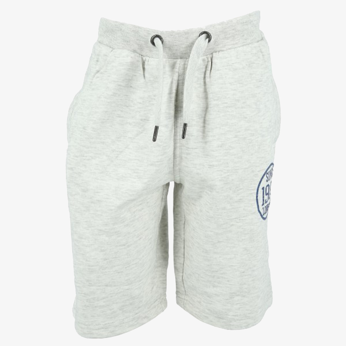 LONSDALE Šorc GLOVE S19 SHORTS B