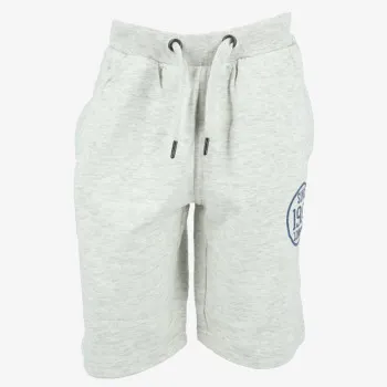 LONSDALE Šorc GLOVE S19 SHORTS B 