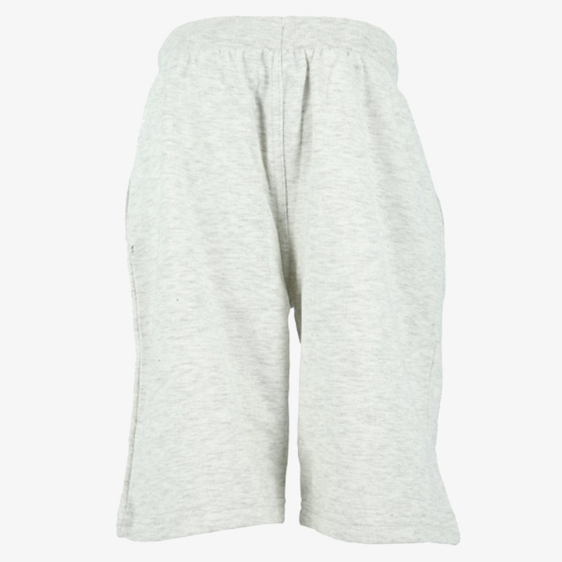LONSDALE Šorc GLOVE S19 SHORTS B