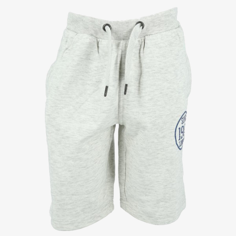 LONSDALE Šorc GLOVE S19 SHORTS B
