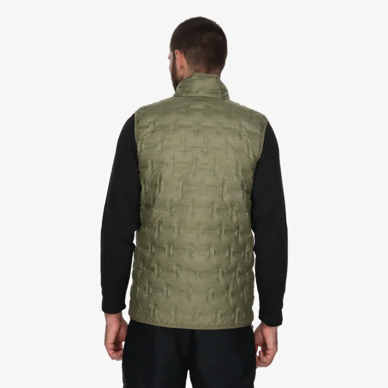 COLUMBIA Prsluk Delta Ridge™ Down Vest 
