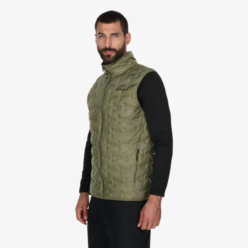 COLUMBIA Prsluk Delta Ridge™ Down Vest 