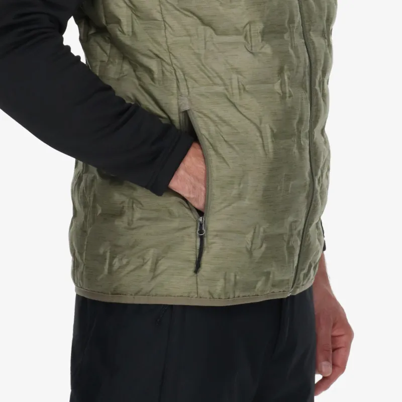 COLUMBIA Prsluk Delta Ridge™ Down Vest 