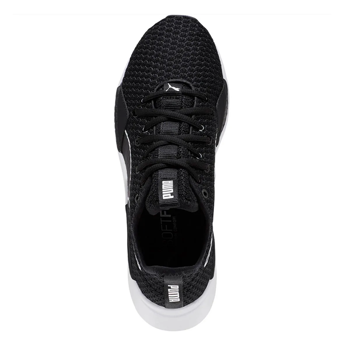 PUMA Patike PUMA INCITE FS WNS