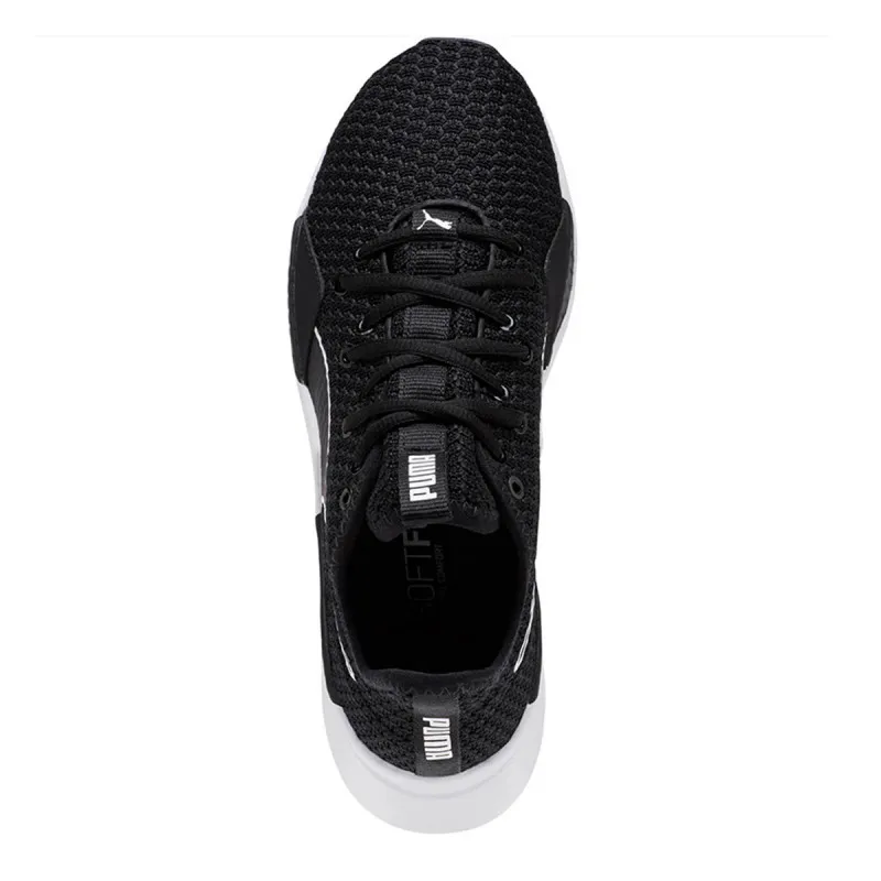 PUMA Patike PUMA INCITE FS WNS