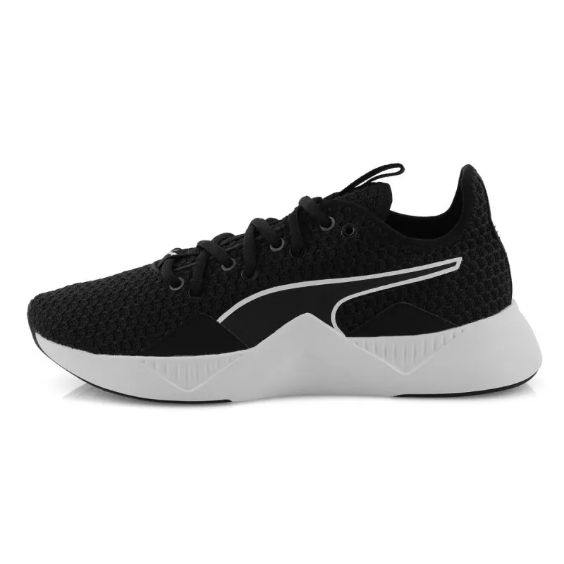 PUMA Patike PUMA INCITE FS WNS