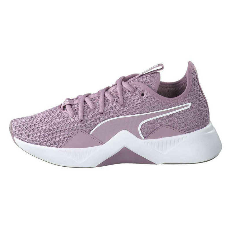 Puma incite fs wns cheap