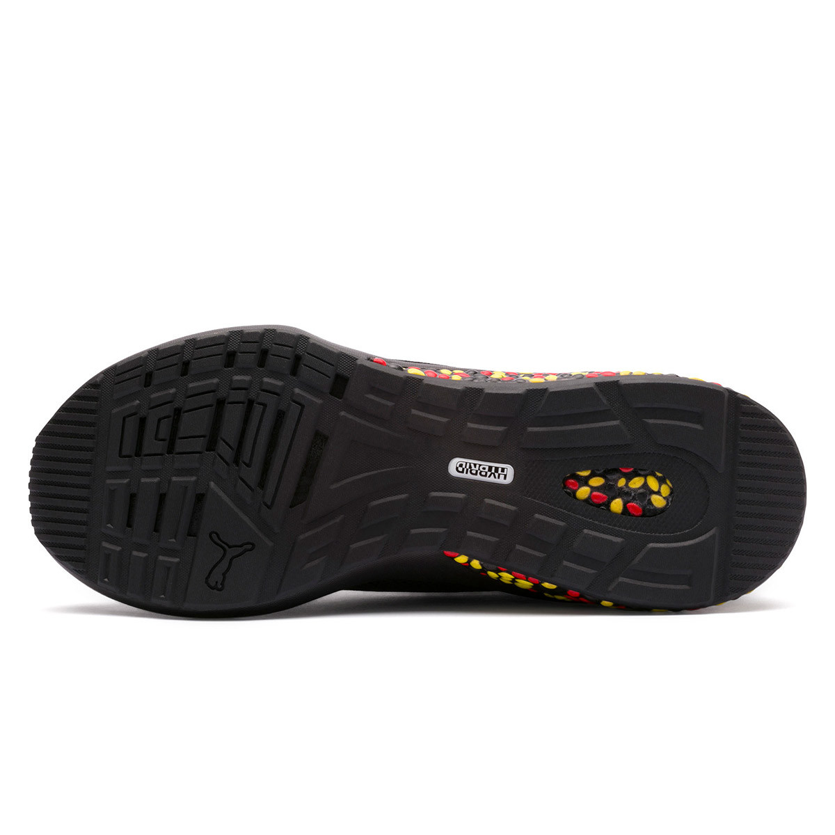 PUMA Patike PUMA HYBRID NX