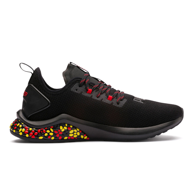 PUMA Patike PUMA HYBRID NX