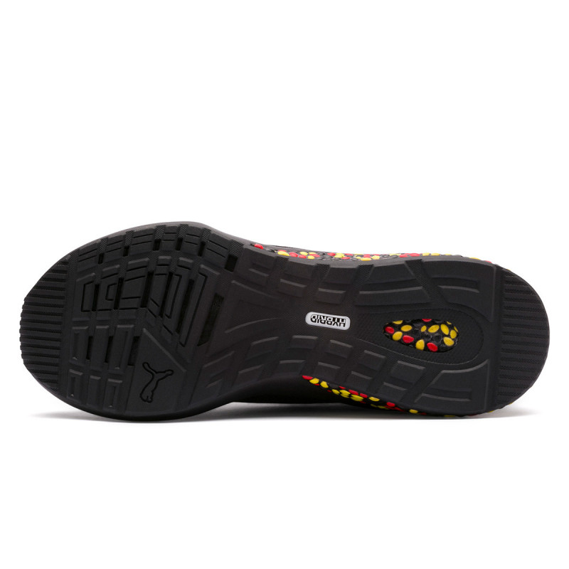 PUMA Patike PUMA HYBRID NX