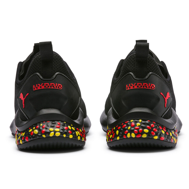 Puma hybrid deals patike