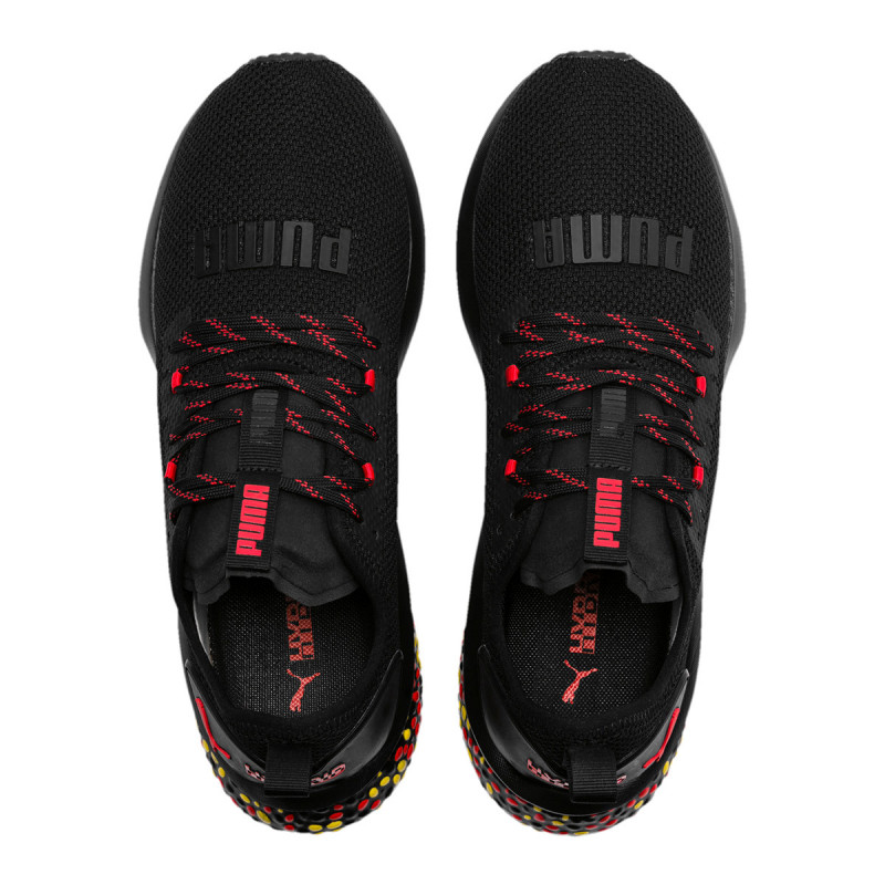 Puma hybrid patike online