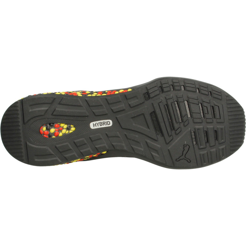PUMA Patike PUMA HYBRID NX