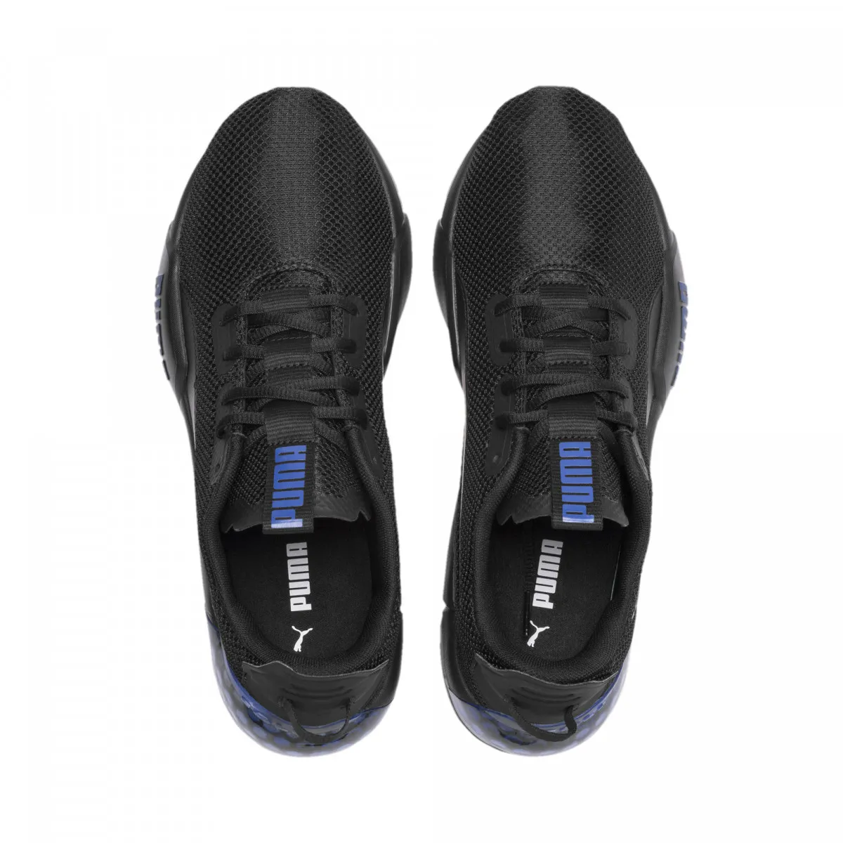 PUMA Patike PUMA CELL PHASE
