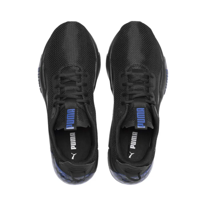 PUMA Patike PUMA CELL PHASE