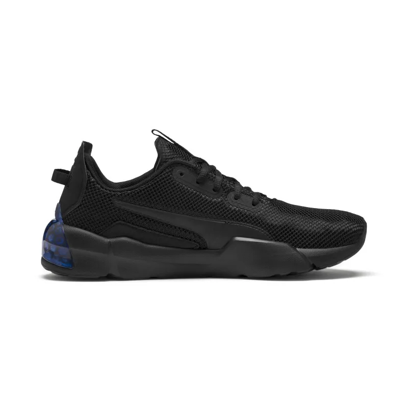 PUMA Patike PUMA CELL PHASE