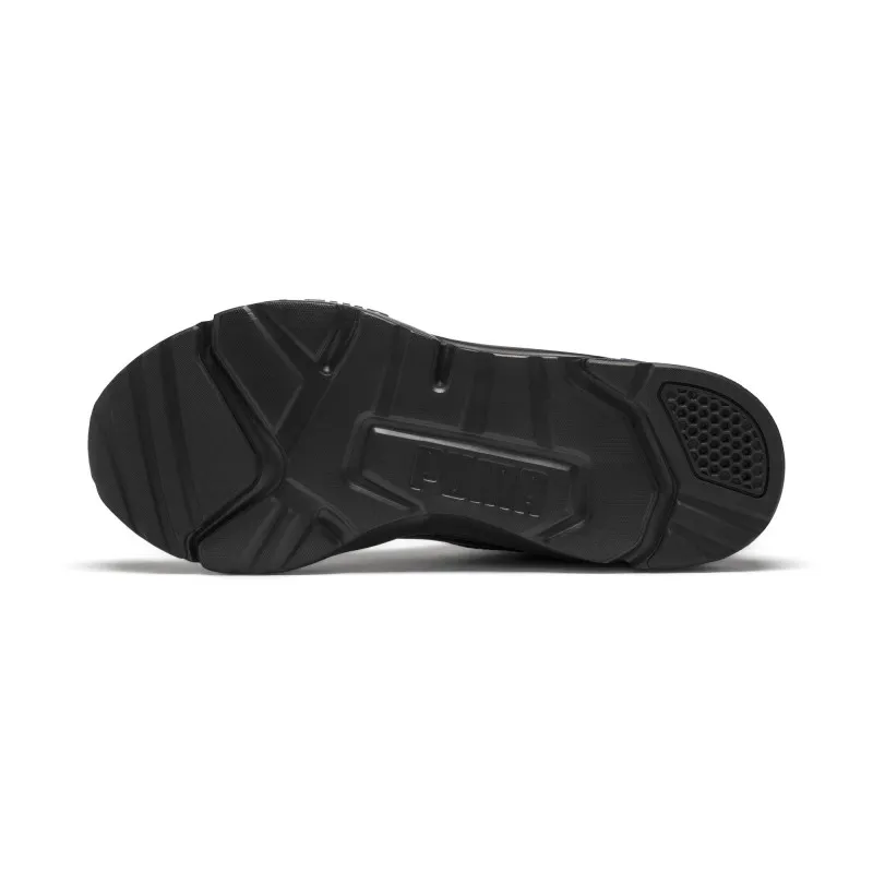 PUMA Patike PUMA CELL PHASE