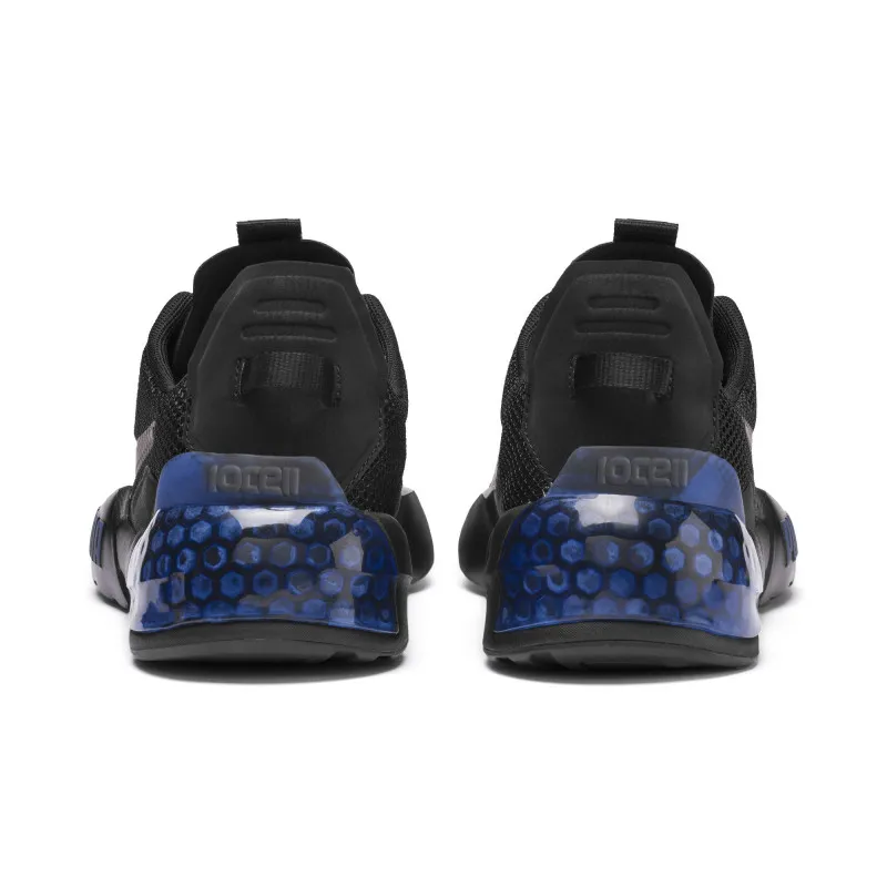 PUMA Patike PUMA CELL PHASE