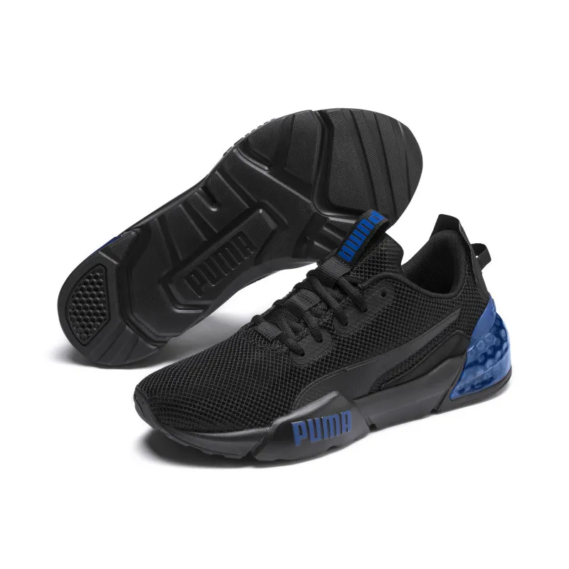PUMA Patike PUMA CELL PHASE