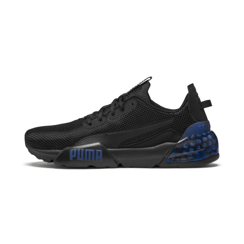 PUMA Patike PUMA CELL PHASE