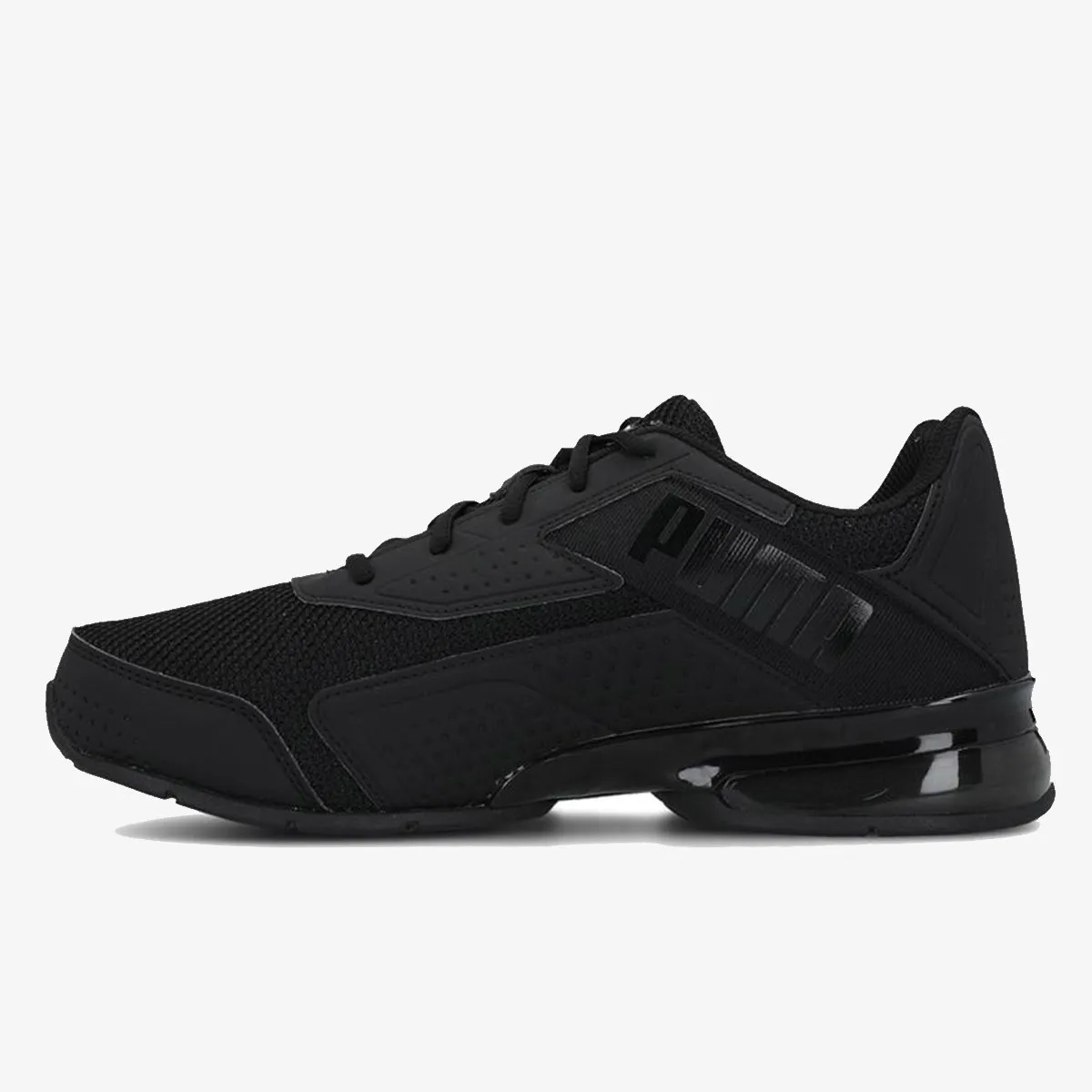 PUMA Patike LEADER VT BOLD
