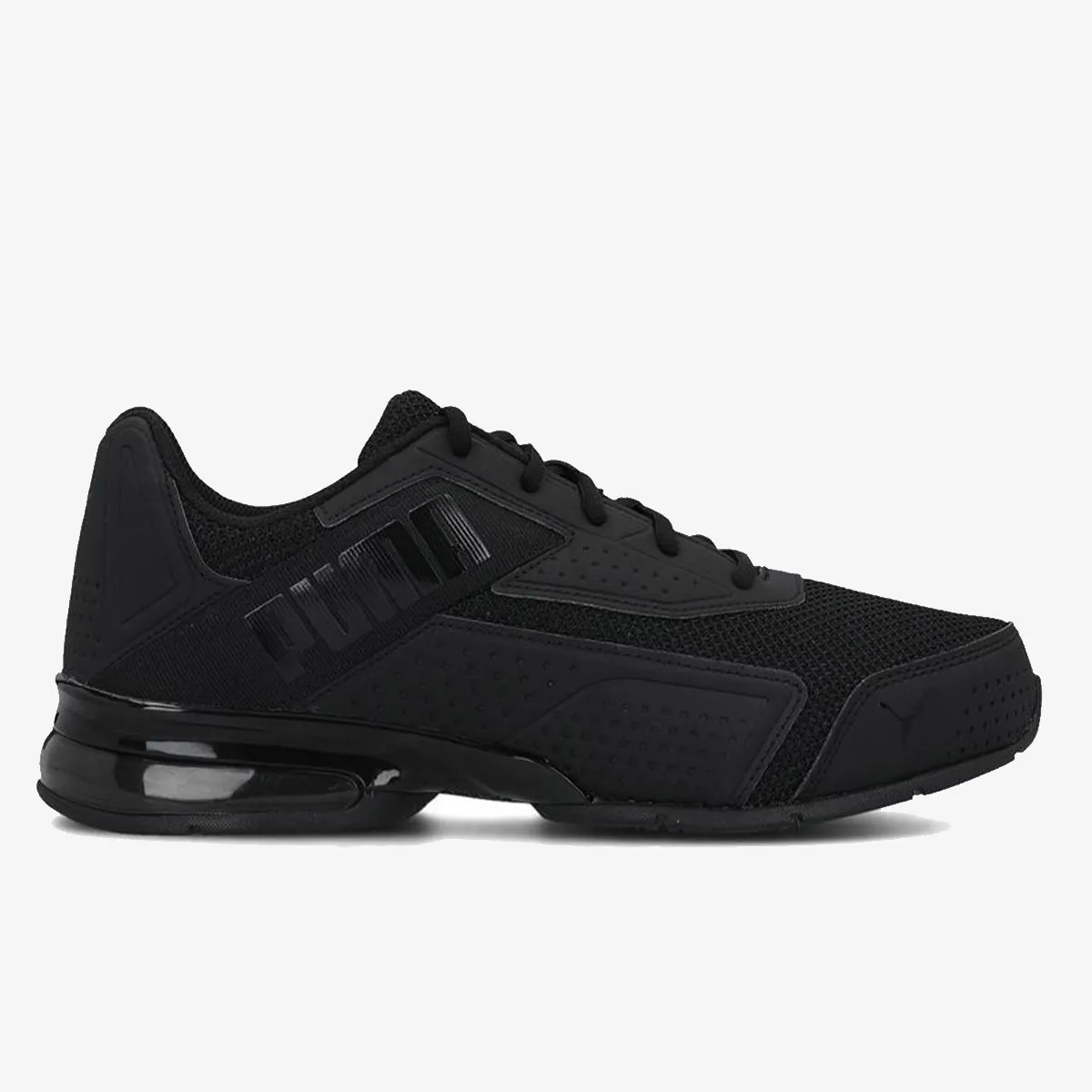 PUMA Patike LEADER VT BOLD