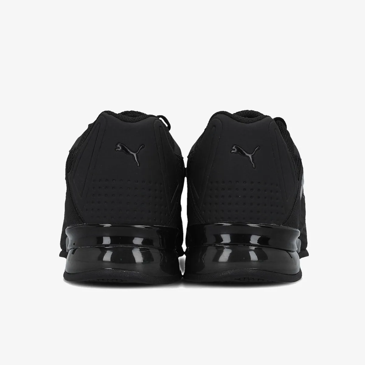 PUMA Patike LEADER VT BOLD