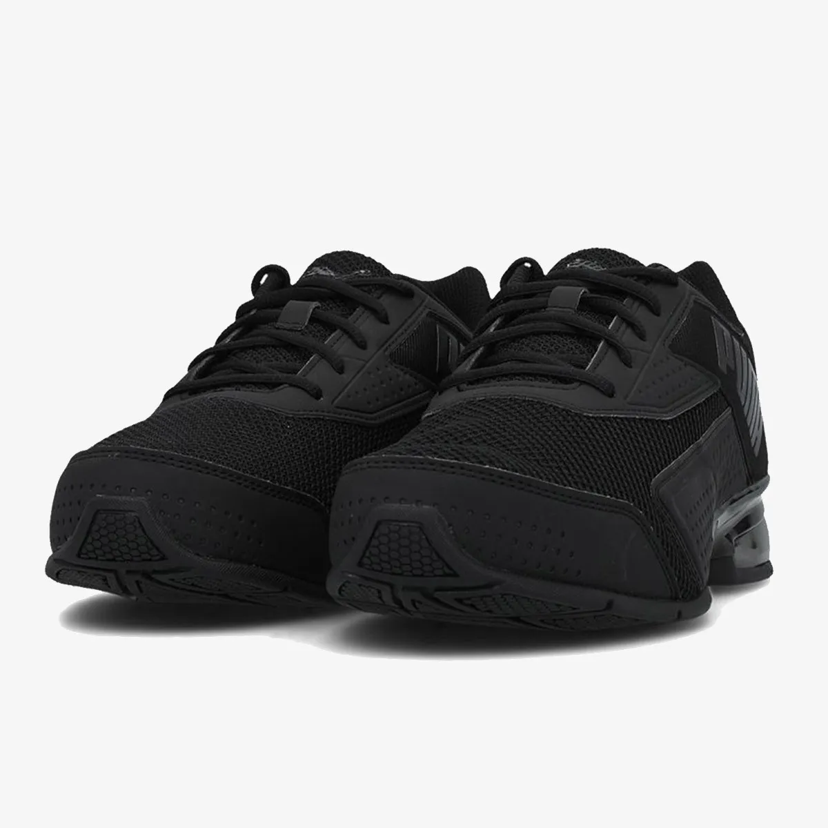 PUMA Patike LEADER VT BOLD