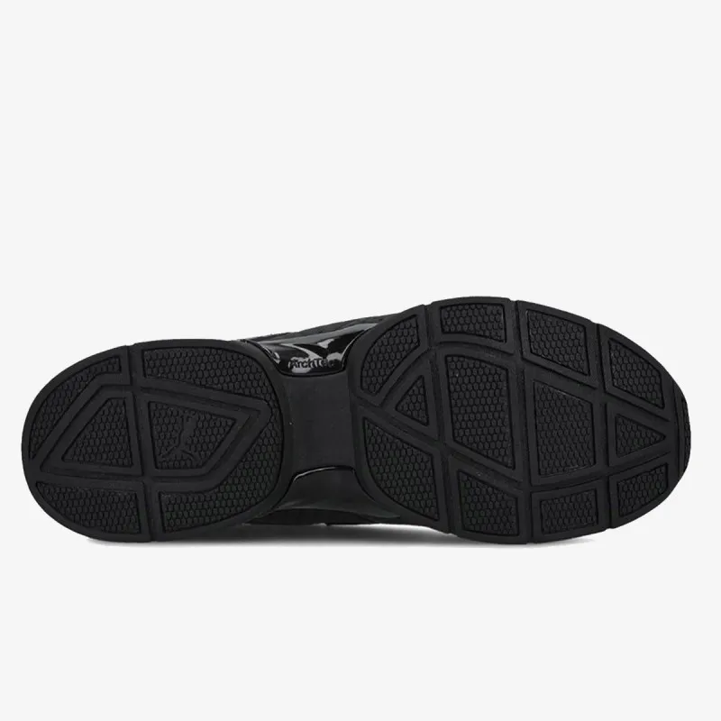PUMA Patike LEADER VT BOLD
