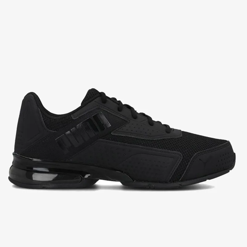 PUMA Patike LEADER VT BOLD