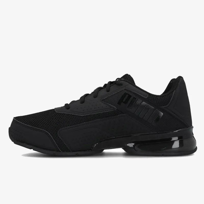PUMA Patike LEADER VT BOLD