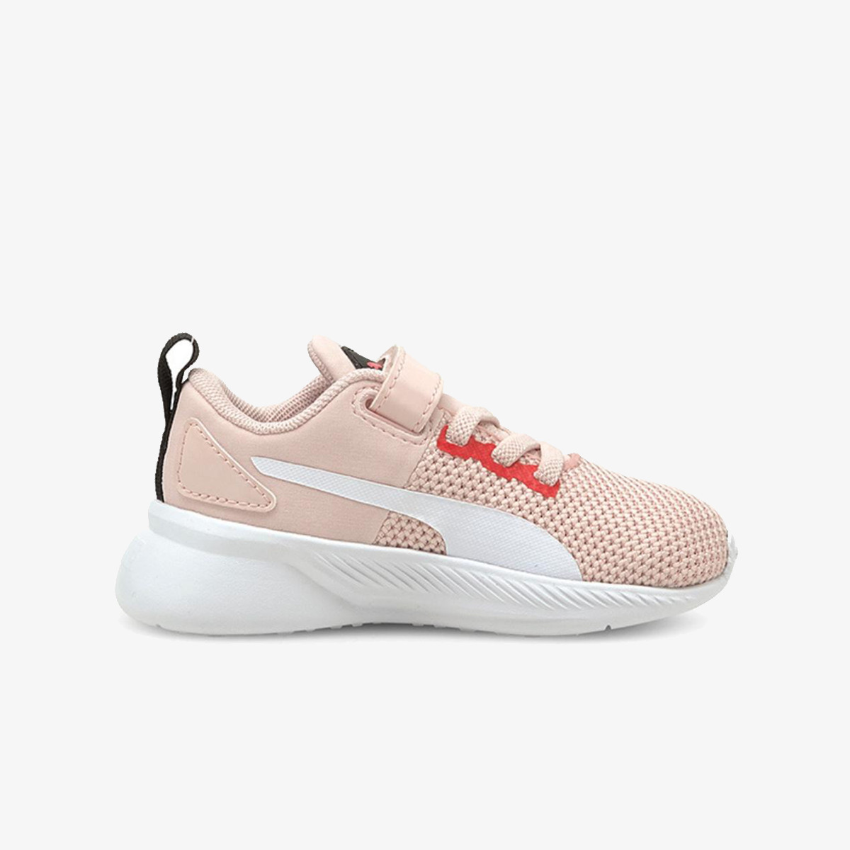 PUMA Patike Flyer Runner